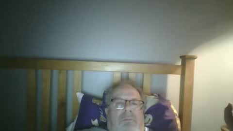 2003dynawideglide online show from December 19, 3:47 am