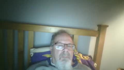 2003dynawideglide online show from January 8, 3:29 am