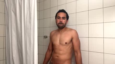 2025rob online show from December 15, 4:37 pm