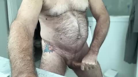 2026manabouttown2 online show from May 5, 3:46 pm