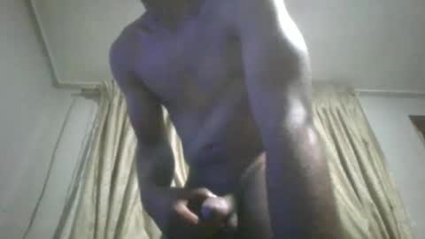 20ty3 online show from January 20, 11:10 pm