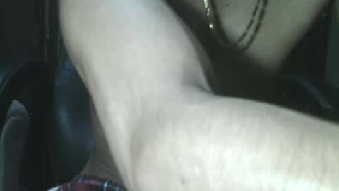 20vertop online show from January 27, 12:54 am