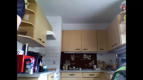 20x5cmgermanlongdong online show from October 20, 9:02 am