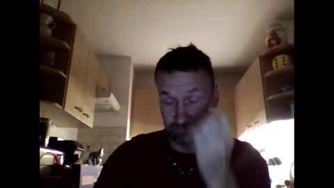 20x5cmgermanlongdong online show from October 24, 5:31 am