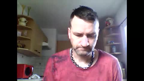 20x5cmgermanlongdong online show from March 1, 7:08 am