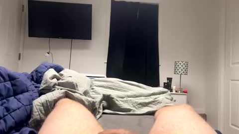 Snapshot of 20yrold2001 chatting on September 16, 4:08 pm 20yrold2001 online show from September 16, 4:08 pm