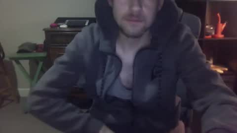 20yroldbwcab online show from March 2, 9:38 am