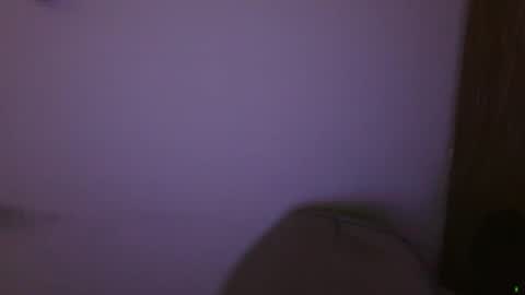 21jus online show from November 6, 5:27 pm