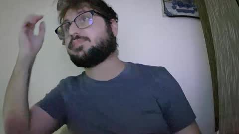 Snapshot of 21jus chatting on October 20, 5:06 pm 21jus online show from October 20, 5:06 pm