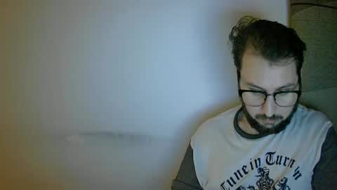 21jus online show from December 22, 5:54 pm