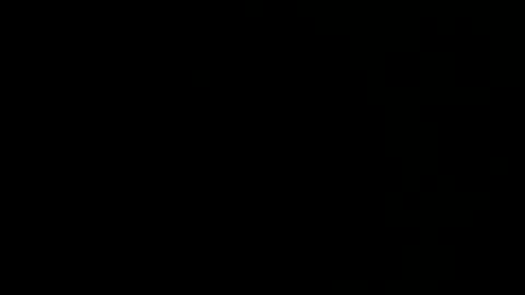 21nhornyy online show from January 1, 3:02 am