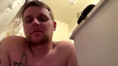 22bigelo2316 online show from March 2, 12:03 pm