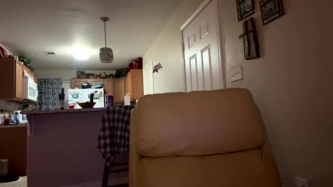 22bigelo2316 online show from October 13, 4:07 am