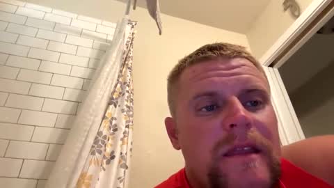 22bigelo2316 online show from October 8, 8:57 pm