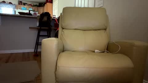 22bigelo2316 online show from October 5, 7:40 pm