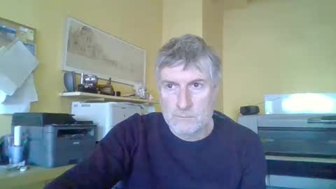 22esserre online show from March 31, 2:52 pm