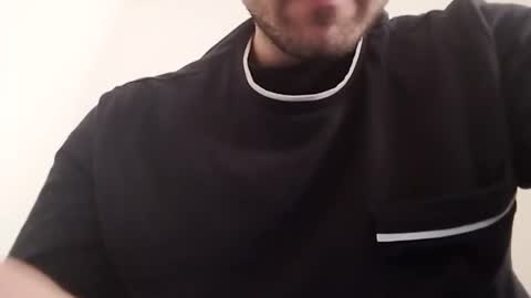 22fish22_ online show from March 6, 8:30 am