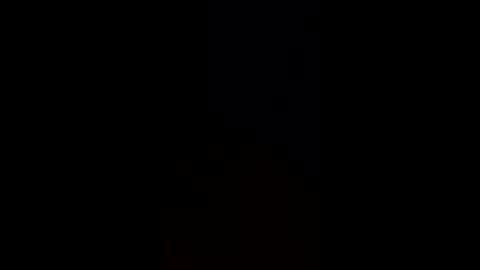 22yrsold7inch online show from December 20, 10:44 am