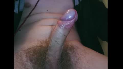 234720988 online show from June 27, 2:36 am