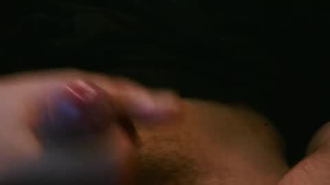 234720988 online show from December 25, 8:07 pm