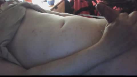 23CJ23 online show from October 20, 8:35 pm