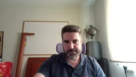 23cmt4you_vlc online show from June 18, 10:42 am