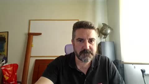 23cmt4you_vlc online show from June 11, 9:40 am