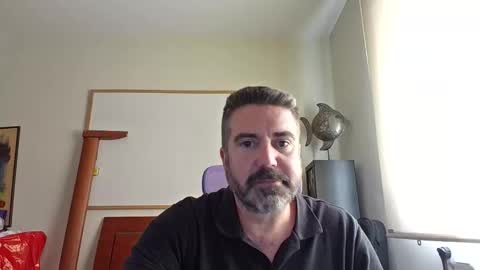 23cmt4you_vlc online show from June 9, 10:06 am