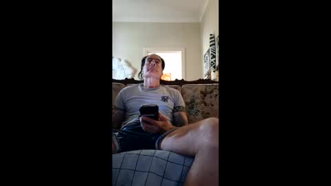 23player online show from March 16, 11:08 pm