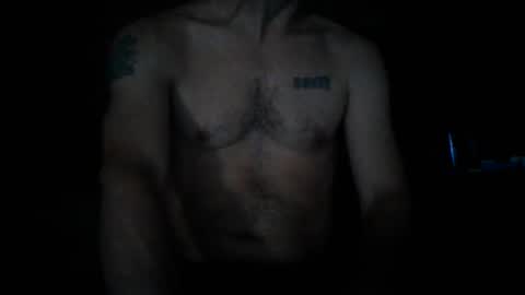 247365onit online show from January 14, 3:11 am