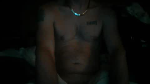 247365onit online show from November 19, 2:55 am