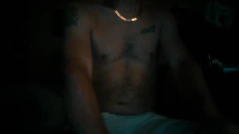 247365onit online show from September 15, 2:47 am