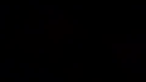 24robin online show from February 16, 12:30 am