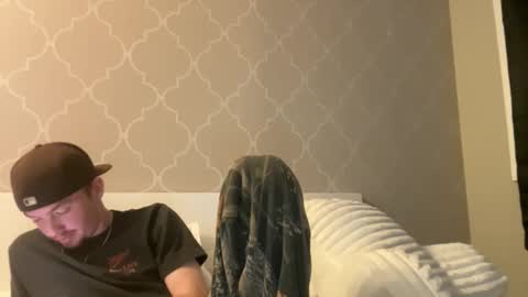 26sneakers online show from April 20, 1:52 am