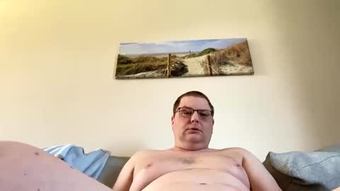 27big online show from May 22, 1:38 pm