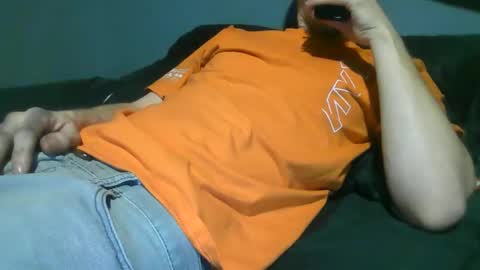 cheif online show from November 17, 2:47 am