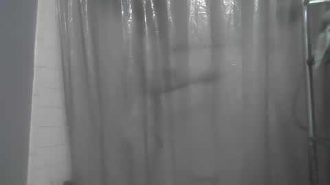 cheif online show from October 9, 12:15 am