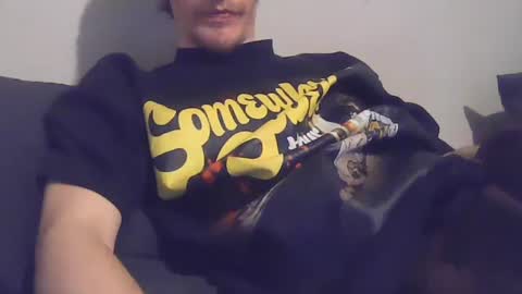 cheif online show from January 27, 2:42 am