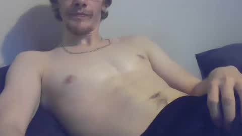 cheif online show from February 3, 2:14 am