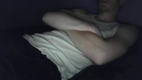 cheif online show from October 16, 1:35 am