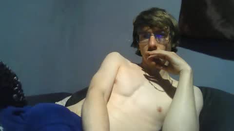 cheif online show from March 14, 6:42 am