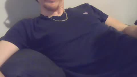 cheif online show from January 20, 2:22 am