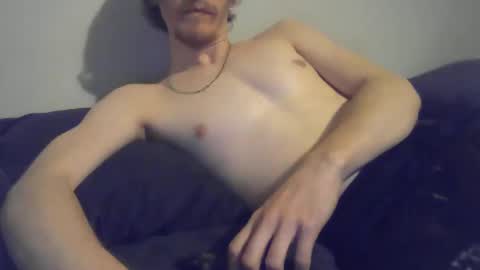 cheif online show from February 20, 3:01 am