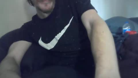 cheif online show from March 2, 9:30 pm