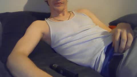 cheif online show from January 6, 1:20 am