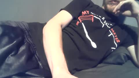 cheif online show from September 26, 12:08 am