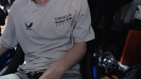 cheif online show from February 23, 8:55 am