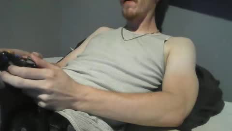 cheif online show from September 22, 11:26 pm