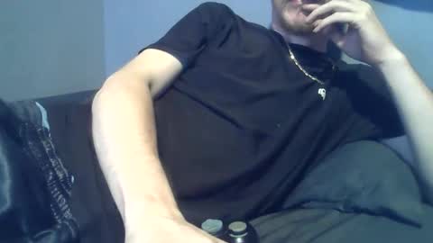 cheif online show from September 24, 11:58 pm