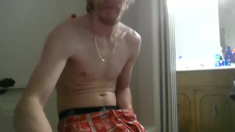 cheif online show from March 10, 4:17 am